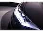 Audi Q8 4.0 TFSI SQ8 quattro | Achterasbesturing | Panoramadak | Tour Pakket | City Pakket | Luchtvering | Matrix LED | Leder | Adapt Cruise Control