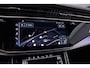 Audi Q8 4.0 TFSI SQ8 quattro | Achterasbesturing | Panoramadak | Tour Pakket | City Pakket | Luchtvering | Matrix LED | Leder | Adapt Cruise Control