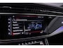 Audi Q8 4.0 TFSI SQ8 quattro | Achterasbesturing | Panoramadak | Tour Pakket | City Pakket | Luchtvering | Matrix LED | Leder | Adapt Cruise Control