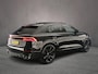 Audi Q8 4.0 TFSI SQ8 quattro | Achterasbesturing | Panoramadak | Tour Pakket | City Pakket | Luchtvering | Matrix LED | Leder | Adapt Cruise Control