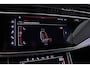 Audi Q8 4.0 TFSI SQ8 quattro | Achterasbesturing | Panoramadak | Tour Pakket | City Pakket | Luchtvering | Matrix LED | Leder | Adapt Cruise Control