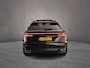 Audi Q8 4.0 TFSI SQ8 quattro | Achterasbesturing | Panoramadak | Tour Pakket | City Pakket | Luchtvering | Matrix LED | Leder | Adapt Cruise Control
