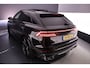Audi Q8 4.0 TFSI SQ8 quattro | Achterasbesturing | Panoramadak | Tour Pakket | City Pakket | Luchtvering | Matrix LED | Leder | Adapt Cruise Control