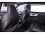 Audi Q8 4.0 TFSI SQ8 quattro | Achterasbesturing | Panoramadak | Tour Pakket | City Pakket | Luchtvering | Matrix LED | Leder | Adapt Cruise Control