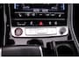 Audi Q8 4.0 TFSI SQ8 quattro | Achterasbesturing | Panoramadak | Tour Pakket | City Pakket | Luchtvering | Matrix LED | Leder | Adapt Cruise Control