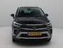 Opel Crossland 1.2 Turbo Elegance