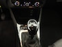 Opel Crossland 1.2 Turbo Elegance