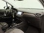 Opel Crossland 1.2 Turbo Elegance