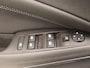 Opel Crossland 1.2 Turbo Elegance