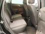 Opel Crossland 1.2 Turbo Elegance