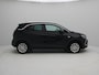 Opel Crossland 1.2 Turbo Elegance