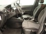 Opel Crossland 1.2 Turbo Elegance