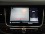 Opel Crossland 1.2 Turbo Elegance