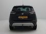 Opel Crossland 1.2 Turbo Elegance