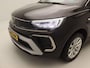 Opel Crossland 1.2 Turbo Elegance