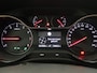 Opel Crossland 1.2 Turbo Elegance