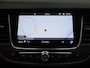Opel Crossland 1.2 Turbo Elegance