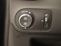 Opel Crossland 1.2 Turbo Elegance