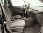 Opel Crossland 1.2 Turbo Elegance