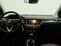 Opel Crossland 1.2 Turbo Elegance