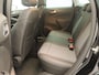 Opel Crossland 1.2 Turbo Elegance