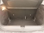Opel Crossland 1.2 Turbo Elegance
