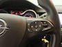 Opel Crossland 1.2 Turbo Elegance