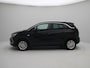 Opel Crossland 1.2 Turbo Elegance