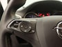 Opel Crossland 1.2 Turbo Elegance