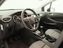Opel Crossland 1.2 Turbo Elegance