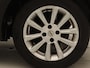 Opel Crossland 1.2 Turbo Elegance