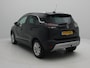 Opel Crossland 1.2 Turbo Elegance