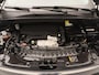 Opel Crossland 1.2 Turbo Elegance