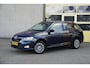Skoda Fabia Combi 1.0 TSI Ambition BJ2021 Led | Pdc | App-Connect | Airco | Cruise control | Getint glas