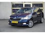 Skoda Fabia Combi 1.0 TSI Ambition BJ2021 Led | Pdc | App-Connect | Airco | Cruise control | Getint glas