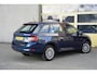 Skoda Fabia Combi 1.0 TSI Ambition BJ2021 Led | Pdc | App-Connect | Airco | Cruise control | Getint glas