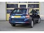 Skoda Fabia Combi 1.0 TSI Ambition BJ2021 Led | Pdc | App-Connect | Airco | Cruise control | Getint glas