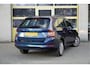 Skoda Fabia Combi 1.0 TSI Ambition BJ2021 Led | Pdc | App-Connect | Airco | Cruise control | Getint glas