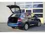 Skoda Fabia Combi 1.0 TSI Ambition BJ2021 Led | Pdc | App-Connect | Airco | Cruise control | Getint glas