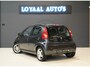 Peugeot 107 1.0-12V XS | AUT | CARPLAY | AIRCO | NAP | APK | ELEK. RAMEN