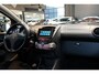 Peugeot 107 1.0-12V XS | AUT | CARPLAY | AIRCO | NAP | APK | ELEK. RAMEN