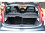 Peugeot 107 1.0-12V XS | AUT | CARPLAY | AIRCO | NAP | APK | ELEK. RAMEN