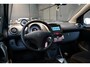 Peugeot 107 1.0-12V XS | AUT | CARPLAY | AIRCO | NAP | APK | ELEK. RAMEN