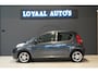 Peugeot 107 1.0-12V XS | AUT | CARPLAY | AIRCO | NAP | APK | ELEK. RAMEN
