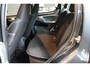 Peugeot 107 1.0-12V XS | AUT | CARPLAY | AIRCO | NAP | APK | ELEK. RAMEN