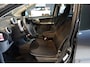 Peugeot 107 1.0-12V XS | AUT | CARPLAY | AIRCO | NAP | APK | ELEK. RAMEN