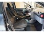 Peugeot 107 1.0-12V XS | AUT | CARPLAY | AIRCO | NAP | APK | ELEK. RAMEN