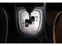 Peugeot 107 1.0-12V XS | AUT | CARPLAY | AIRCO | NAP | APK | ELEK. RAMEN