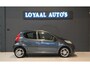 Peugeot 107 1.0-12V XS | AUT | CARPLAY | AIRCO | NAP | APK | ELEK. RAMEN