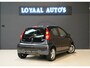 Peugeot 107 1.0-12V XS | AUT | CARPLAY | AIRCO | NAP | APK | ELEK. RAMEN